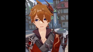 [เกม] [พากย์นรก] ความเจ้ามารยาของไชลด์