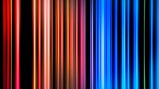 Forecasting Love and Weather (2022) - eps 13 - sub indo