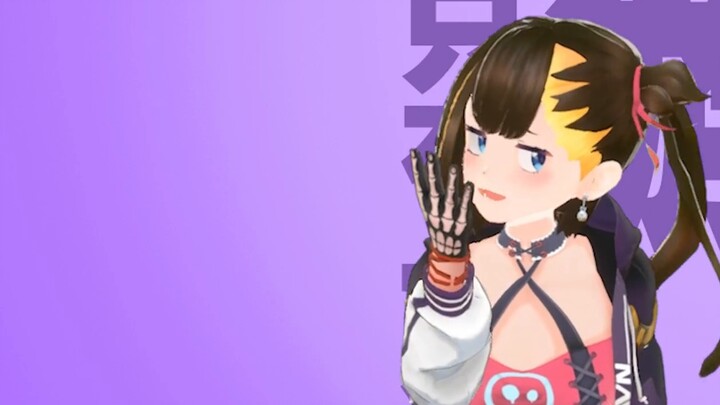 Người vẽ tranh biếm họa đã truyền cảm hứng cho người phục vụ trong quán cà phê và cuối cùng đã vẽ tô