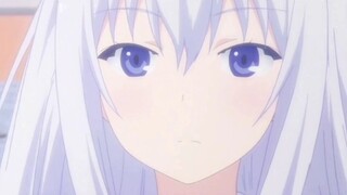 [AMV]Cuplikan dari Natsukawa Masuzu|<Oreshura>