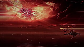 Trailer The Great Ruler Season 2 🔥