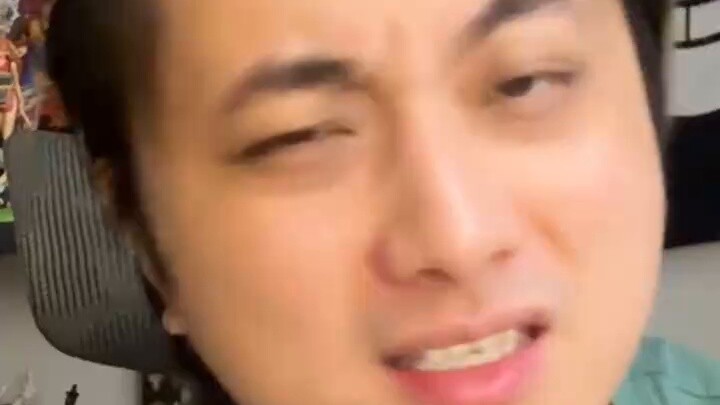 A pool of only 100 people