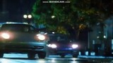 Gone 60 Seconds - Porsche Vs Honda Civic Scene