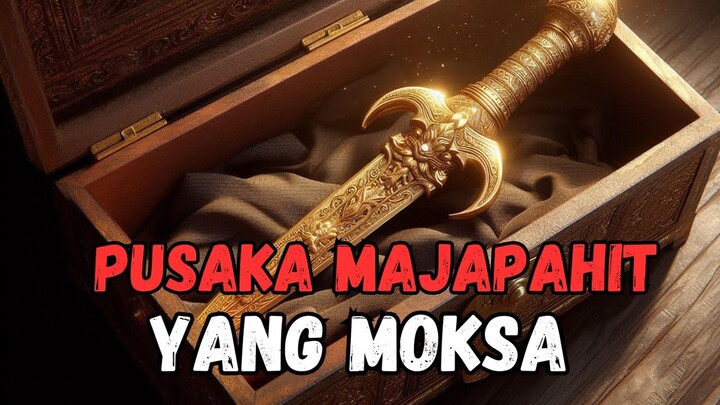 Rahasia Satro Jendro Hayuningrat - Perjalanan Menuju Hakikat Sejati