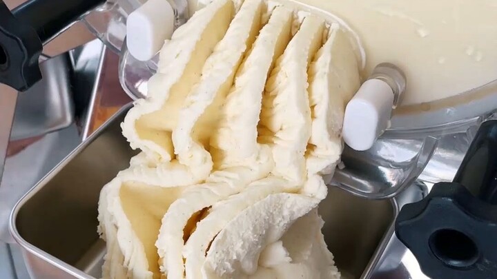 Häagen-Dazs: Ternyata pakai 2 batang vanila, terlalu sembrono!