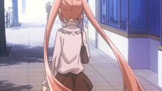 Học Dốt Nhưng Nhiều Người Yêu | Review Phim Anime Hay | Part 5