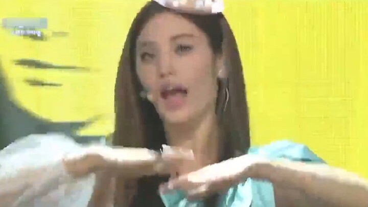 هوم ها تيان جي شاو نو