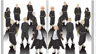 Tokyo Revengers Tập 118 - TAKEMICHI MẤT KHẢ NĂNG QUAY VỀ QUÁ KHỨ