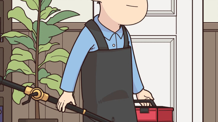 Đừng để “đôi giày lội nước” của bạn trở thành “tấm vải liệm”!