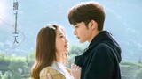 A romance of the little forest (2022) |episode 8