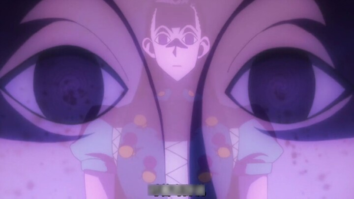 The perverted brother's love for his younger brother was so twisted that he forced his younger broth