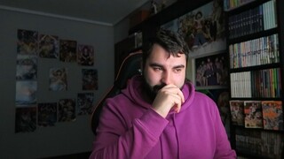 Reaccionando al capítulo 1133 de One Piece | Gracias por sobrevivir