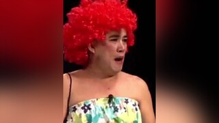 Ngh.ề  Coa Suỵ 🤣 hàihước haitonghop hài comedyhaihuoc learnontiktok