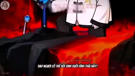 #BuildaGame #34364334