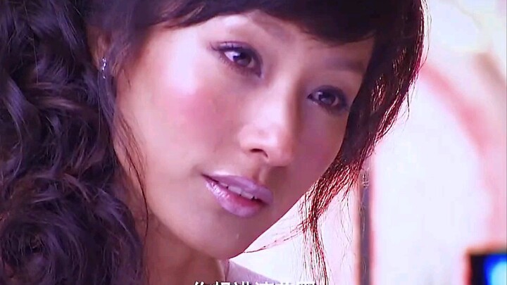 Da S is really too beautiful!