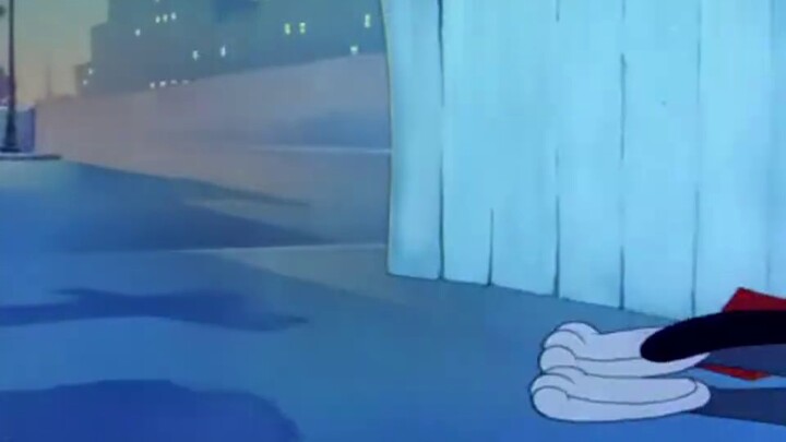 สมรรถภาพทางกายของนักเรียนมัธยมปลาย VS สมรรถภาพทางกายของนักศึกษามหาวิทยาลัย