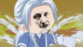 Episode 11: I have never felt so refreshed! Watch the whole series in one go