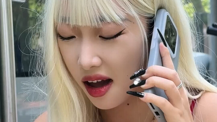 Gaokao candidates, gather yourselves! Come and claim your good luck!