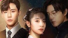 BRIDE REVENGE 2023 [Eng.Sub] Ep04