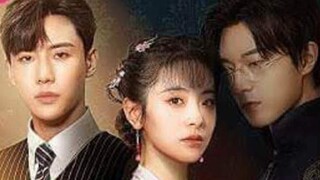 BRIDE REVENGE 2023 [Eng.Sub] Ep04