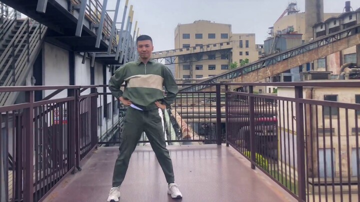 [You Are the Most Important] Boys cover the theme song of Produce Camp 2020