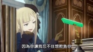 韦伯说：我怎么睡一觉老纳怎么就变回了少年时代的我了什么情况阿