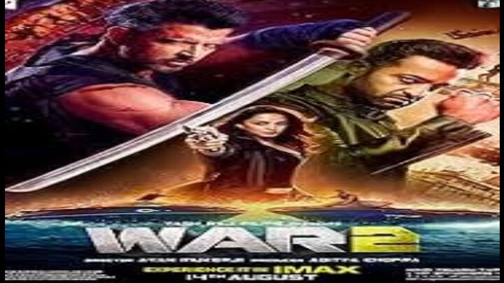 War_2_(2025)_Hindi_HD_Netflix_720