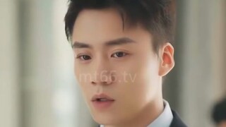 『Full』รักต้องห้าม#ติดตามเต็มเริ่อง