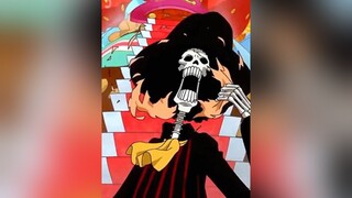 💀🐐 onepiece onepieceedit brook soulking soulkingbrook bigmom anime animeedit animerecommendations animetiktok fyp fypシ fypage foryou foryoupage