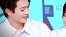 What did Xu Kai say? It actually made Tan Songyun, who has a very high vision, look at him with new
