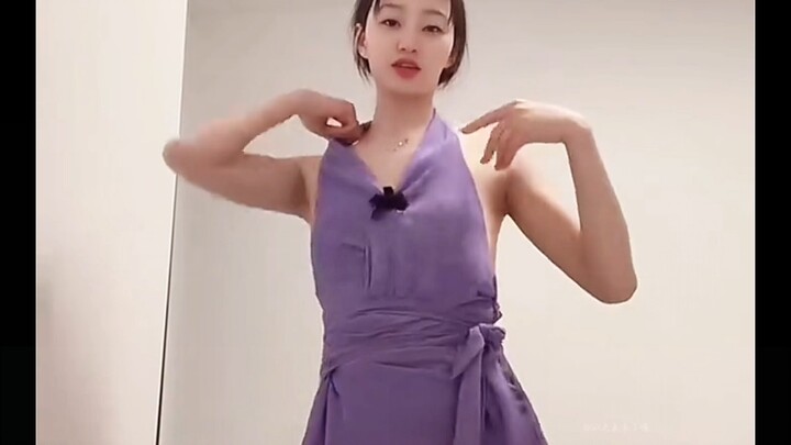 Chắc như đinh đóng cột