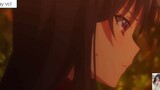 Ký Túc Xá Nữ Thần - Review Anime Megami-ryou no Ryoubo-kun - p4