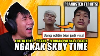 BANG EDITIN BIAR VIRAL SE TANAH AIR!
