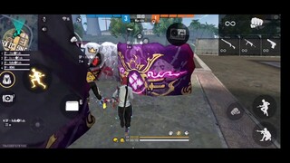 nhiều đêm free fire solo giao lưu quân đoàn tổng hợp những bài hát hay nhất hiện tại