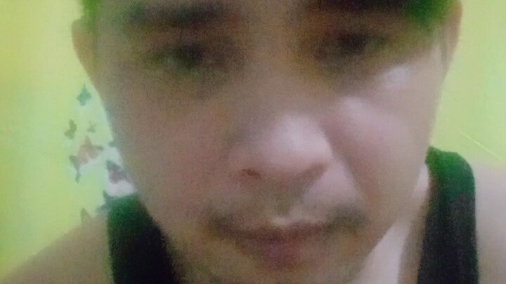 hndi ko po nilalahat mga master