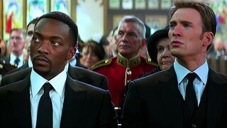 Marvel penuh dengan detail. Ketika Loki melihat laci berisi permata tak terbatas, keyakinannya runtu