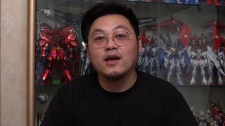 The ultimate solution to awaken the lamp beast! KOSMOS Fantasy Color Sacred Perfect Unicorn Light Se