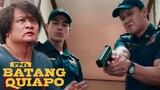 FPJ's Batang Quiapo Episode 183 (1/3) (October 27, 2023) Kapamilya Online live | Full Episode Review