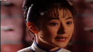 Fist Of Power (พยัคฆ์เหนือ เย้ยยุทธจักร1995 HD) ตอนที่ 3