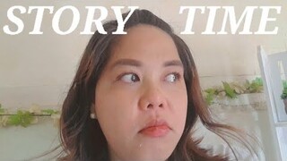 Long time no vlog/Reaction| STORY TIME | PASASALAMAT | BISAYA VLOG | Lebrent Reaction