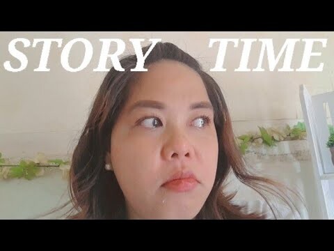 Long time no vlog/Reaction| STORY TIME | PASASALAMAT | BISAYA VLOG | Lebrent Reaction