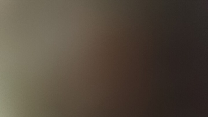 Stranger things season 1 Tagalog dubbed