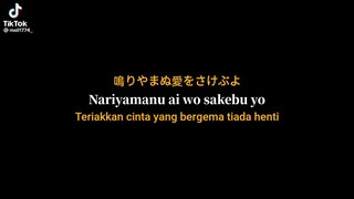 lagu jepang random part 13