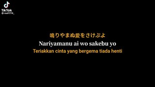 lagu jepang random part 13