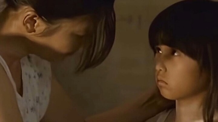 แต่ว่า แม่จ๋า หนูก็เป็นลูกสาวของแม่นะ! #แผ่นดินไหวถังซาน#เลือกเพศชายมากกว่าหญิง#ความจริง#สะเทือนใจ