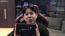 FC26 LIVE 1 : โค้ชต้มพ้นโทษแล้ว