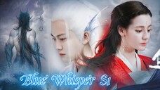 EP.11 BLUE WHISPER ENG-SUB S1