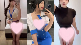 【دليل المدونين المتميزين حول العالم】رقم 4: إله السمك (الصين)