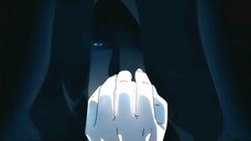 Left-hand Layup- Official Trailer |Chinese Basketball Anime