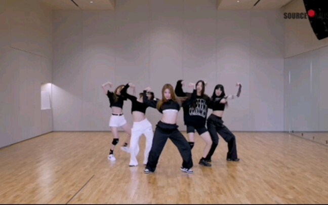 ว่าด้วยความลงตัวระหว่างเพลงใหม่ของฟู่กับเหล้าบทลงโทษของอันตี้...